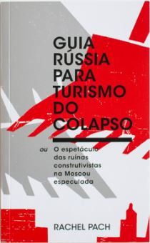Culinaria russia - a celebration of food and tradition - Livraria