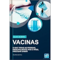 GUIA SOBRE VACINAS