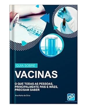 GUIA SOBRE VACINAS
