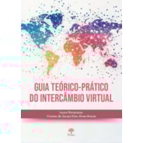 GUIA TEÓRICO-PRÁTICO DO INTERCÂMBIO VIRTUAL