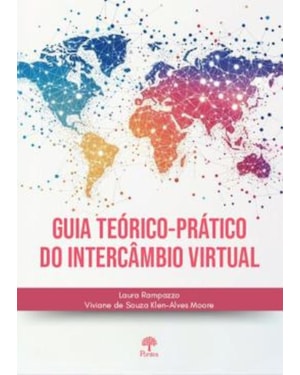 GUIA TEÓRICO-PRÁTICO DO INTERCÂMBIO VIRTUAL