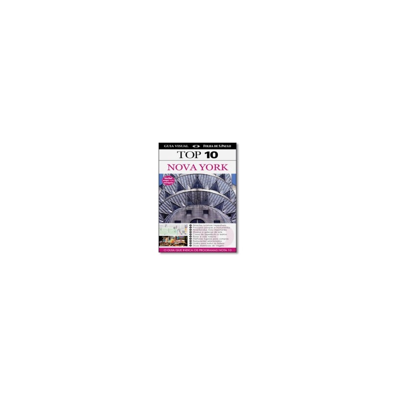 image_cb90fc21-afa9-4c13-a6b3-d1ebd9882abb