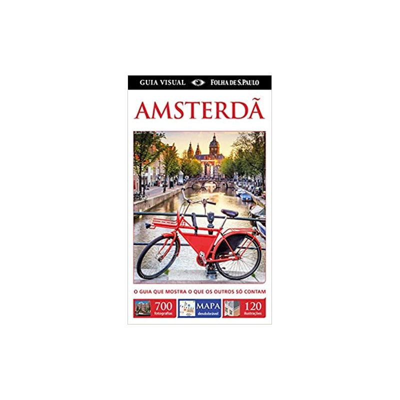 image_2da8c84a-af60-45a2-924c-27d63b64a9d6