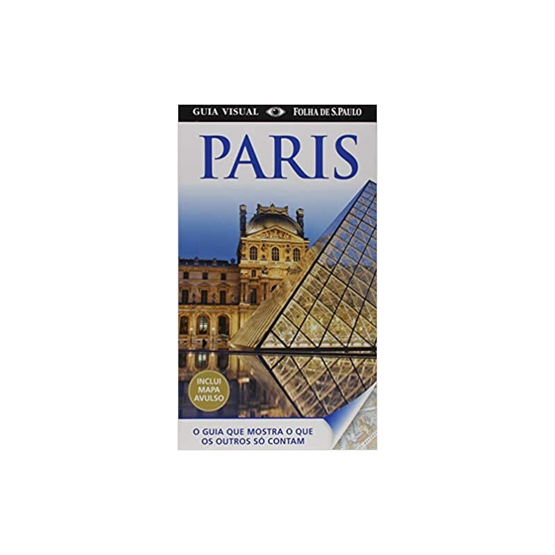 image_233dcb88-94db-4649-a8f5-7edd8e203557