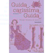 Guida, caríssima Guida
