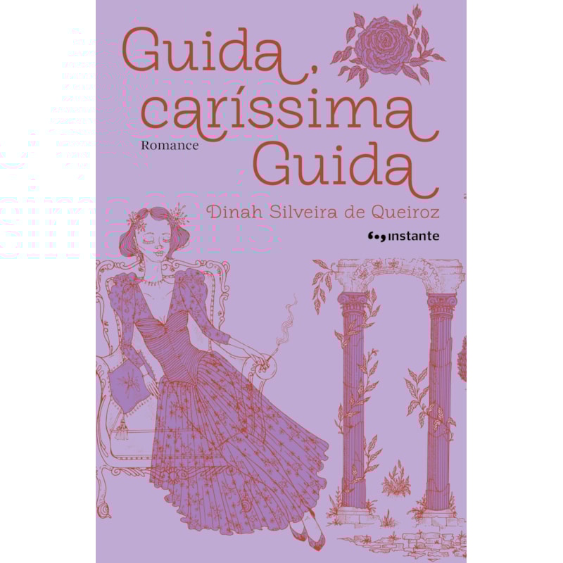 Guida, caríssima Guida