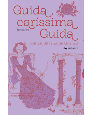 Guida, caríssima Guida