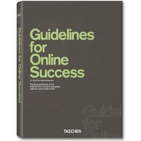 Guidelines for online success