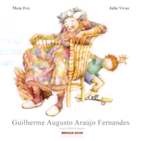 GUILHERME AUGUSTO ARAÚJO FERNANDES