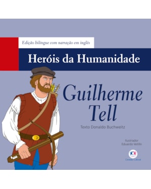 GUILHERME TELL