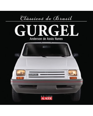 Gurgel
