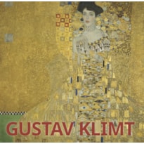 Gustav Klimt