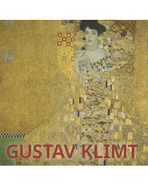 Gustav Klimt