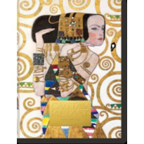 Gustav klimt - complete paintings