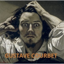 Gustave Courbet