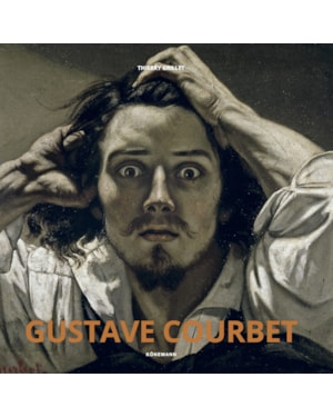 Gustave Courbet
