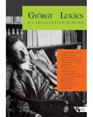 György Lukács e a emancipação humana