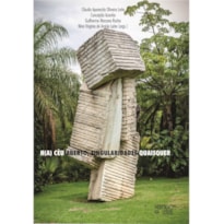 (H)A CÉU ABERTO, SINGULARIDADES QUAISQUER