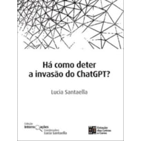 Há como deter a invasão do ChatGPT?