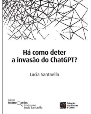 Há como deter a invasão do ChatGPT?