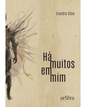 HÁ MUITOS EM MIM