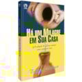 HA UM MILAGRE EM SUA CASA