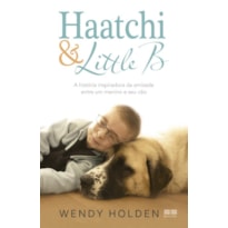 HAATCHI LITTLE B