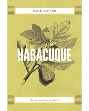 HABACUQUE