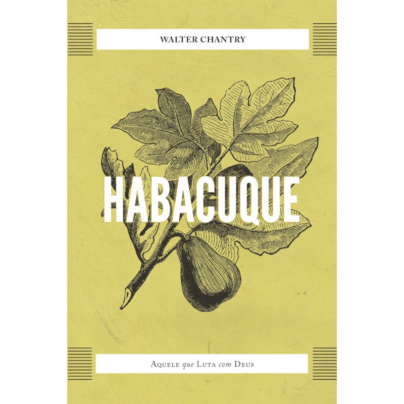 HABACUQUE