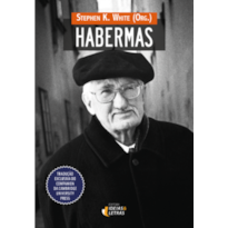 Habermas