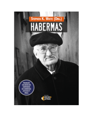 Habermas