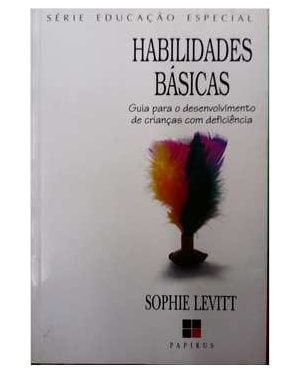HABILIDADES BASICAS - 1