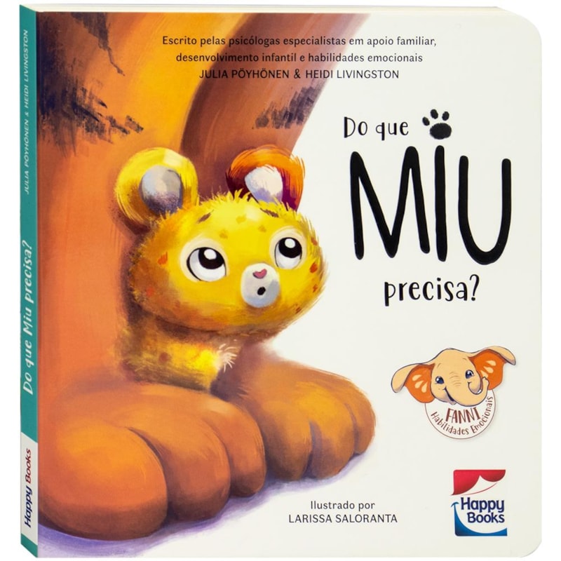 image_bb7f8f55-0a90-4797-a9c5-d63978f1f694