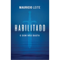 Habilitado