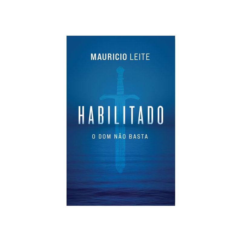 Habilitado