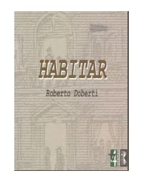 Habitar
