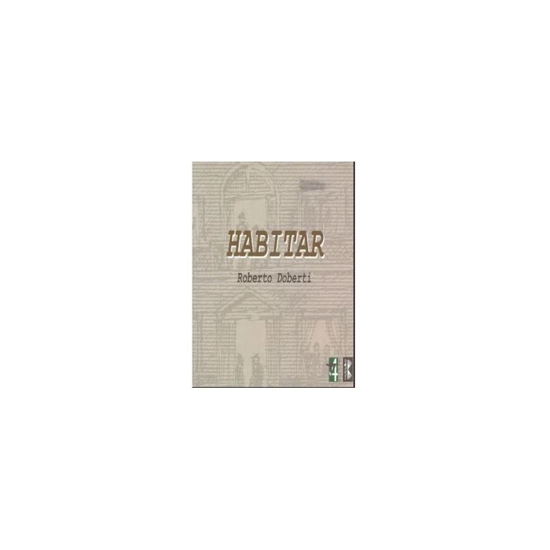 Habitar
