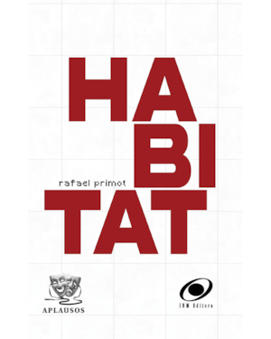 Habitat