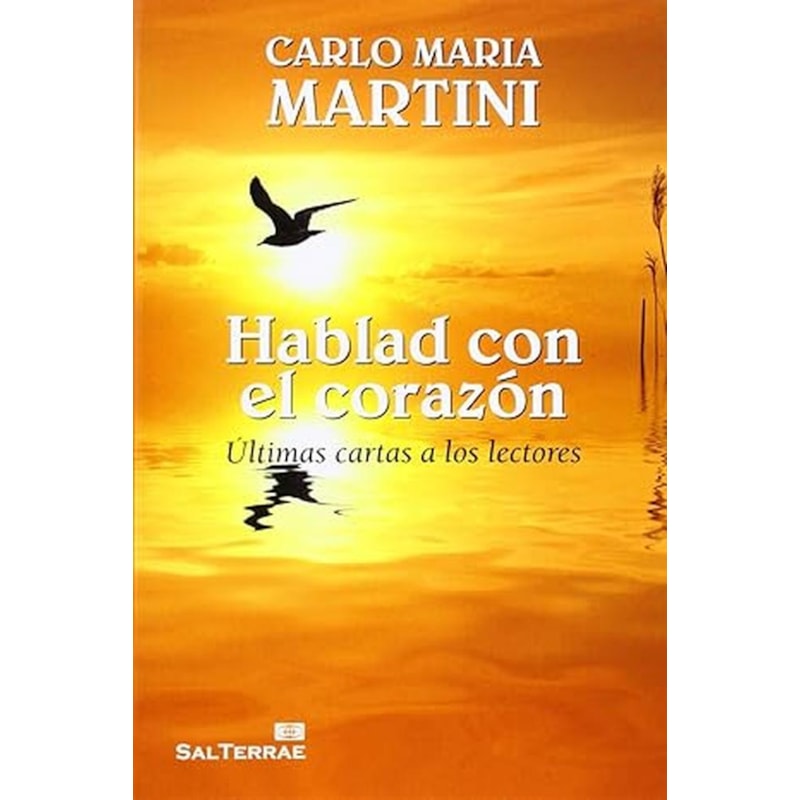 image_4347eee0-81f3-46e7-87a8-ca7537f52d1d