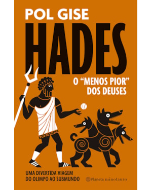 HADES, O