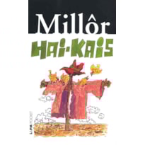 Hai-kais