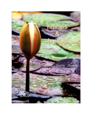HAICAIS & HAIKUS