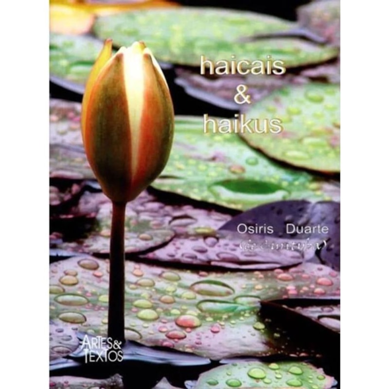 HAICAIS & HAIKUS