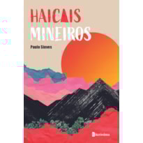 HAICAIS MINEIROS