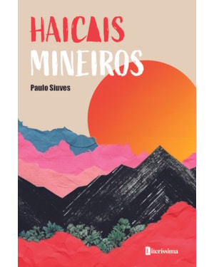 HAICAIS MINEIROS