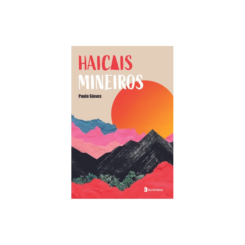HAICAIS MINEIROS
