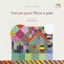 HAICAIS PARA FILHOS E PAIS