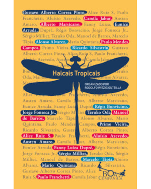 HAICAIS TROPICAIS