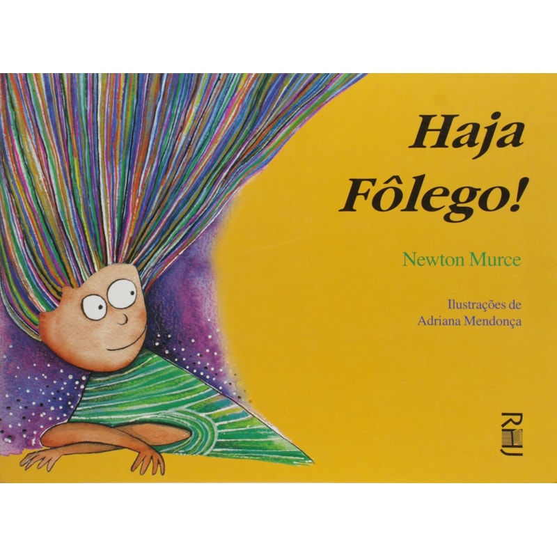 HAJA FOLEGO