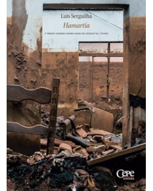 HAMARTIA